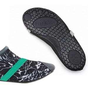 Fitkicks- athletic, yoga-active lifestyle shoes